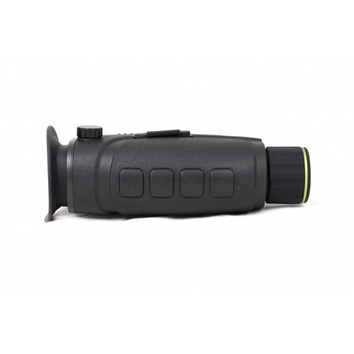 Тепловизионный монокуляр Arkon Nevis LN25