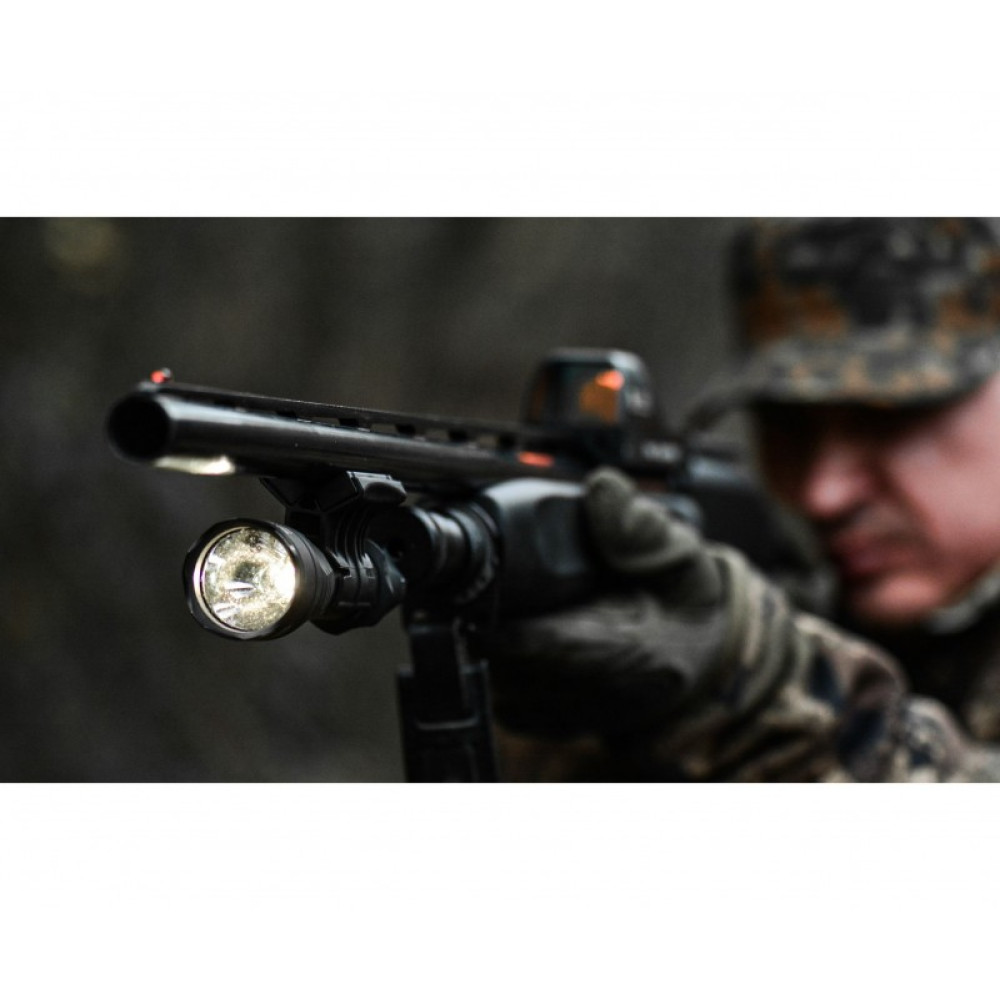 Armytek Dobermann Hunting Kit