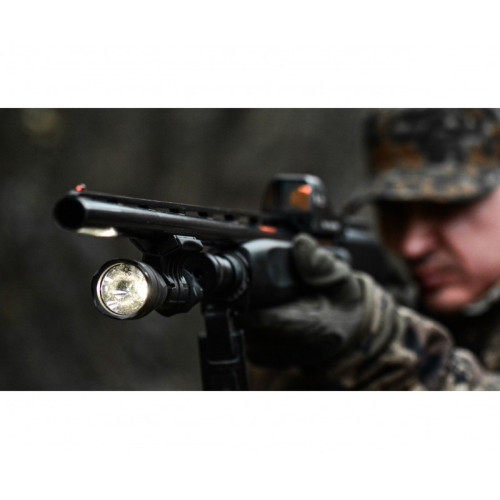 Armytek Dobermann Hunting Kit