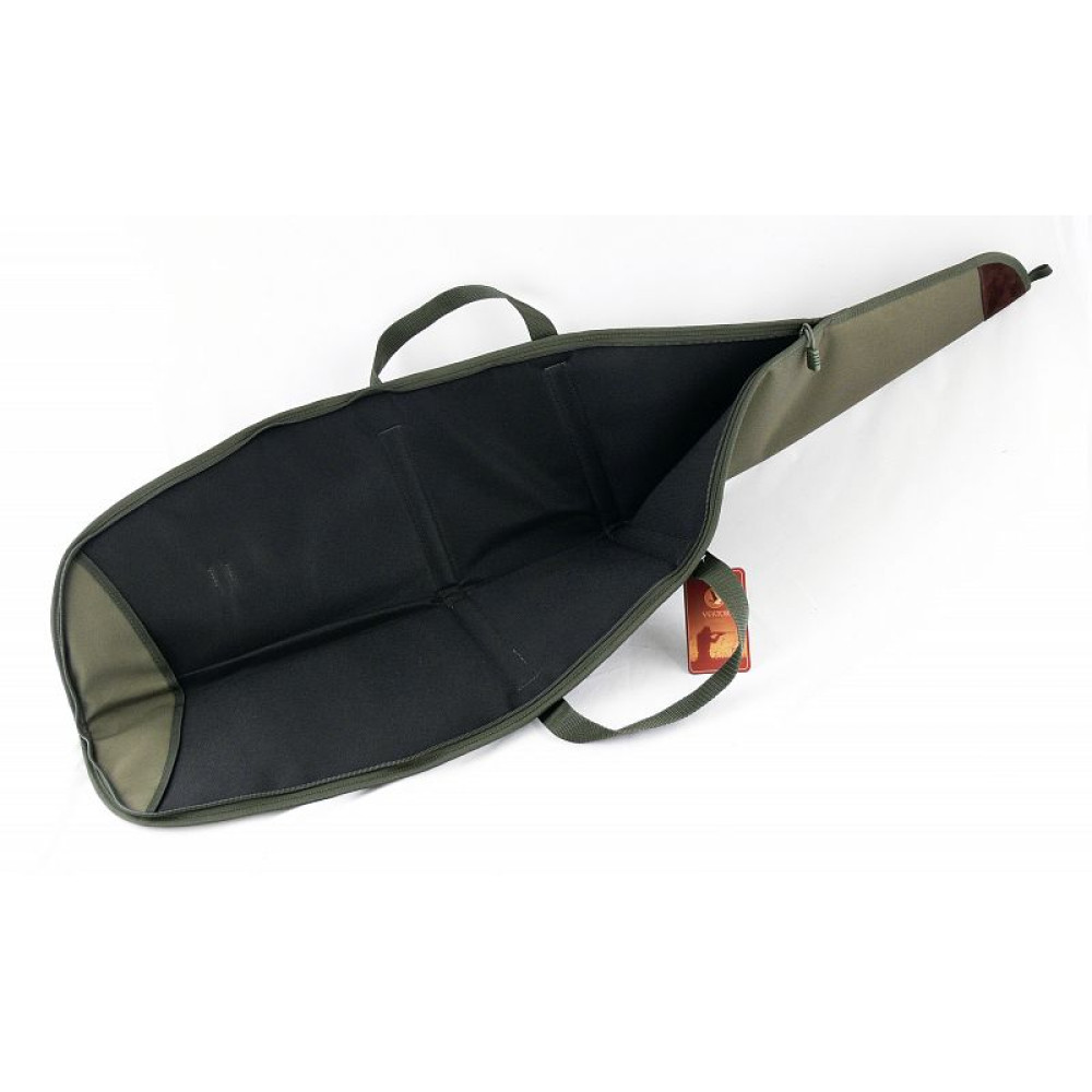 Чехол Vektor для винтовки с оптическим прицелом, 119см