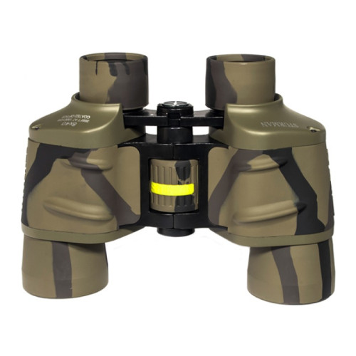 Бинокль STURMAN 8x40