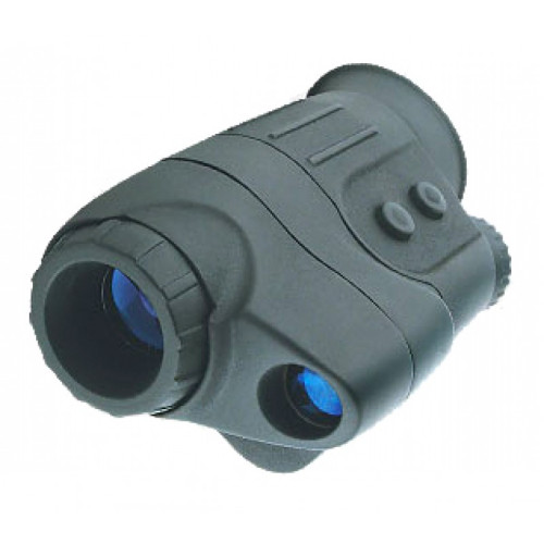 Прибор ночного видения Yukon Patrol 2x24