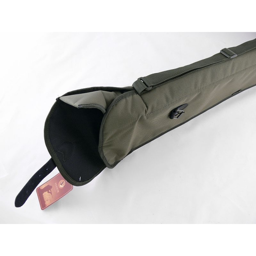 Чехол из капрона Vektor для МР-153, МЦ 21-12