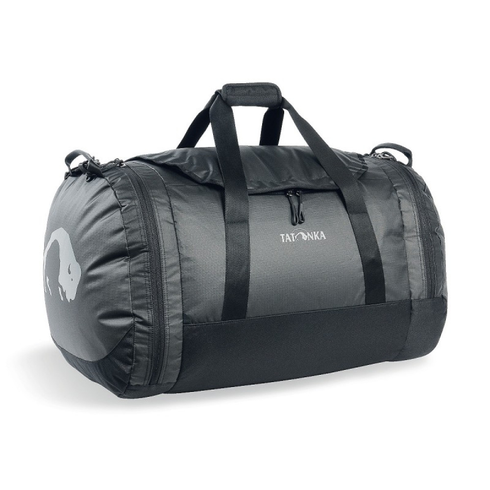 Дорожная сумка Tatonka Travel Duffle L