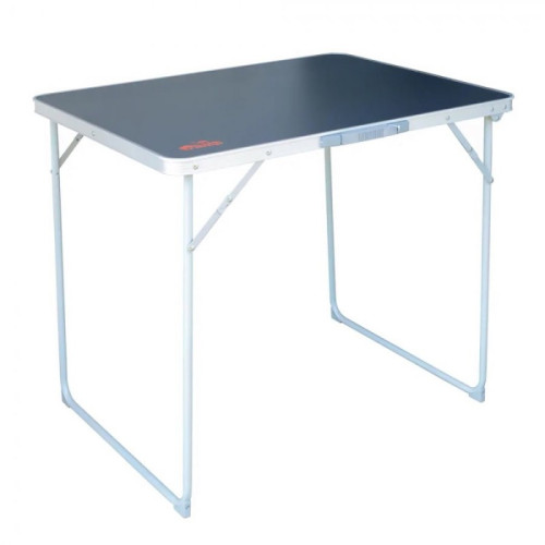 Tramp стол складной TRF-015