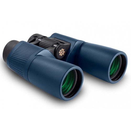 Бинокль Konus Navyman ABYSS 7x50