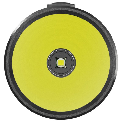 Фонарь Nitecore R40