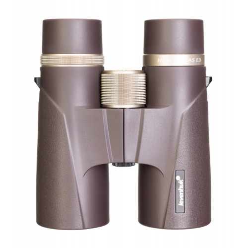 Бинокль Levenhuk New Vegas ED 8x42