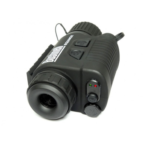 Цифровой ПНВ Bushnell Equinox 3х30