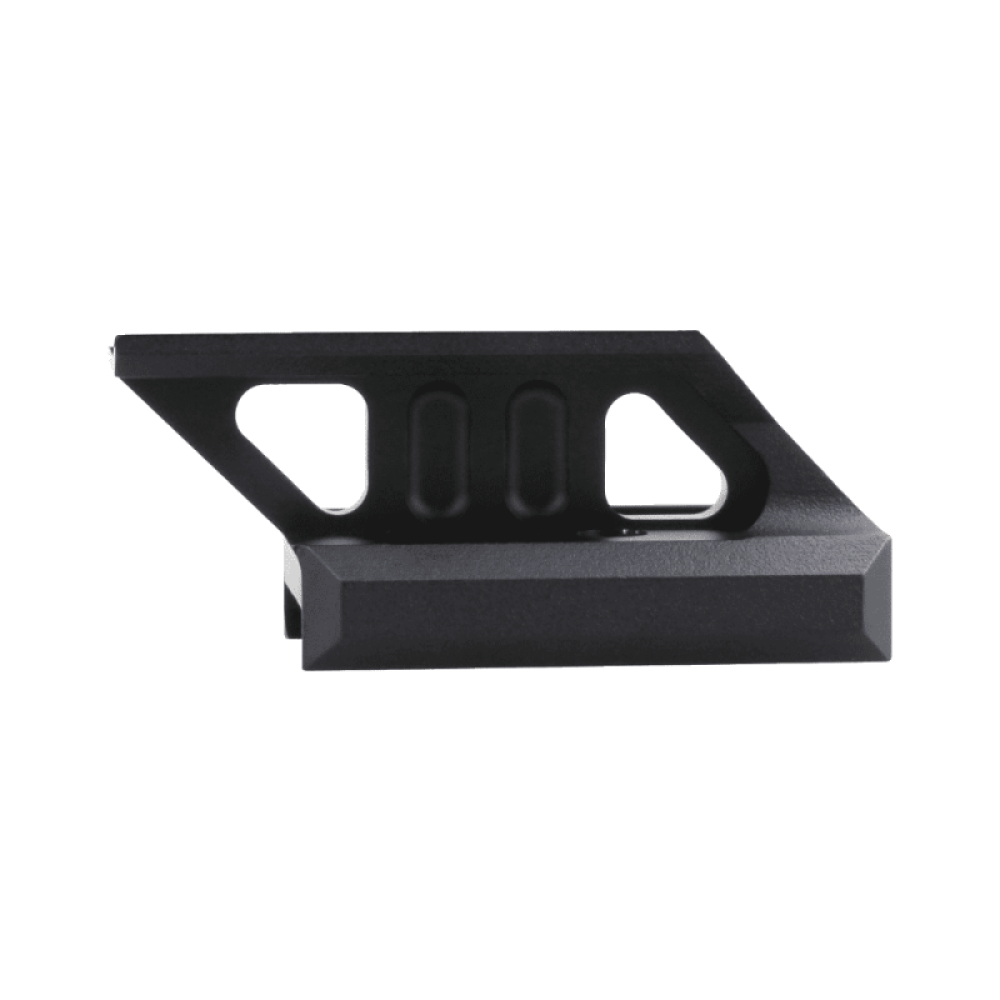 Консольное крепление Vector Optics Picatinny для коллиматора 0.83 дюйма