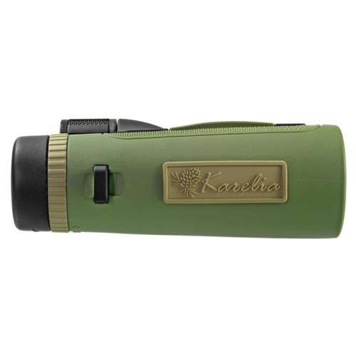 Бинокль Veber Nature Russia 10x42 Karelia