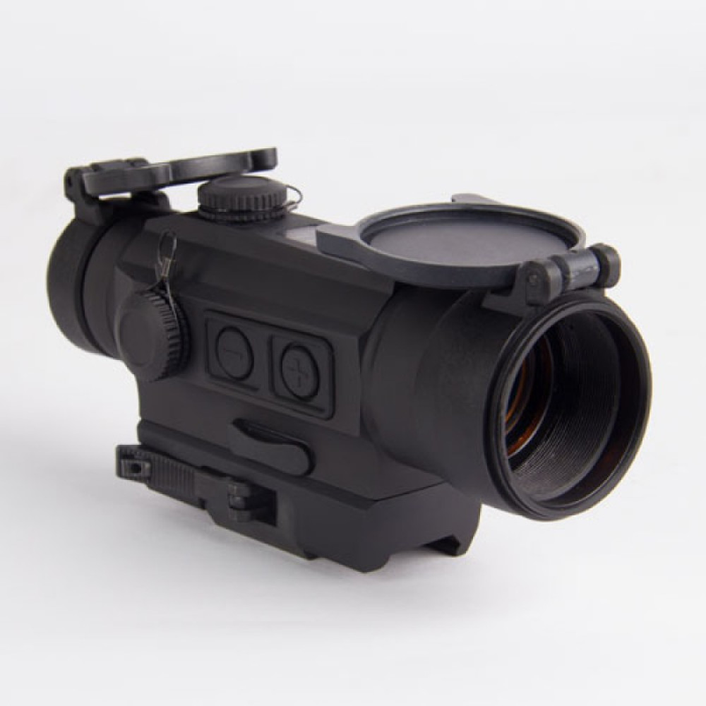 Коллиматорный прицел Holosun Tube Reflex HS402C
