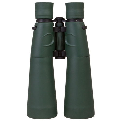 Бинокль Bresser Spezial Jagd 9x63