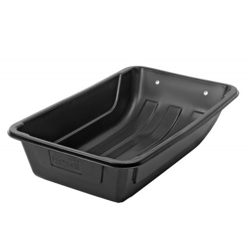 Сани рыбацкие Helios С-5 (1220*630*270)