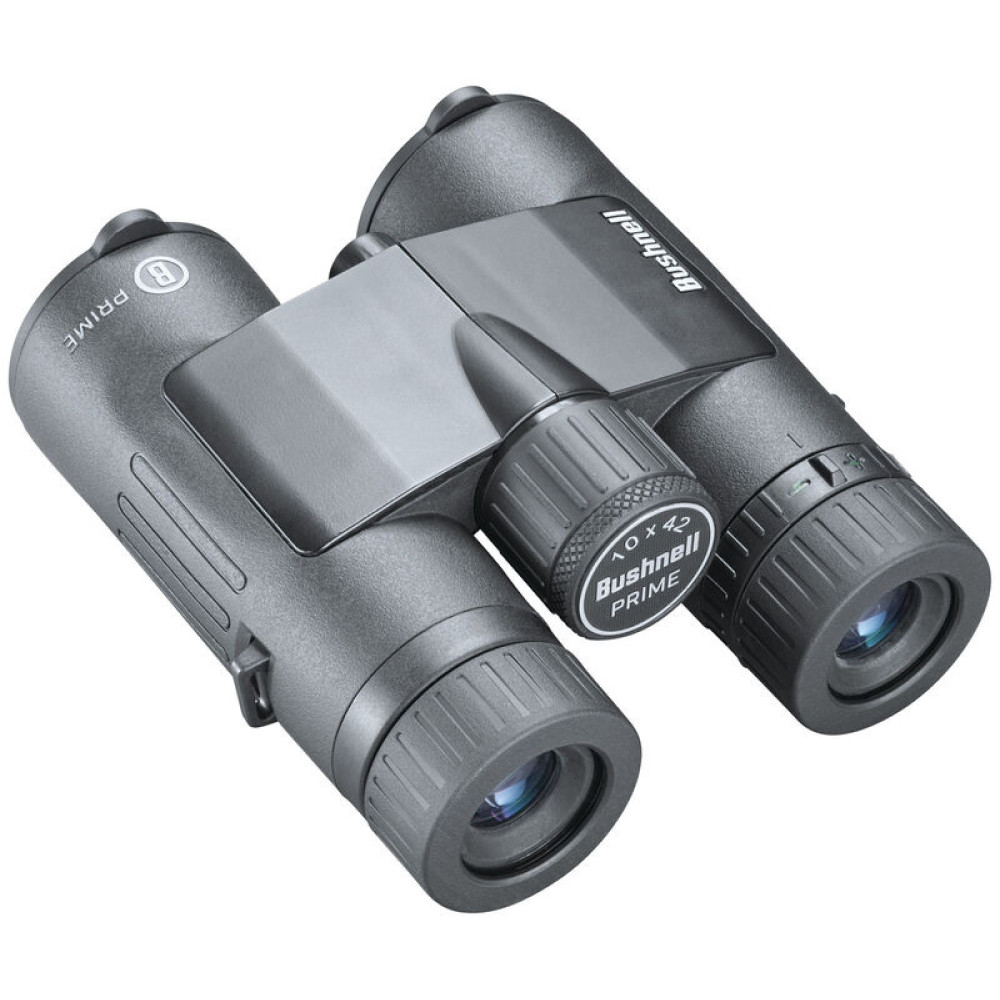 Бинокль Bushnell Prime 10x42