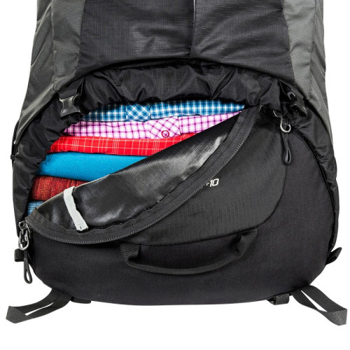 Рюкзак туристический Tatonka Bison 90+10