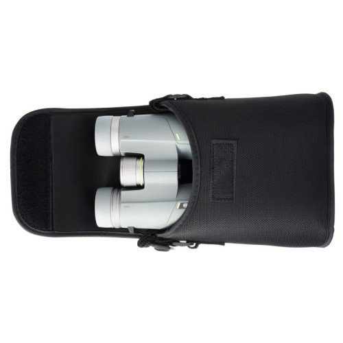 Бинокль Bresser Wave 12x50 WP