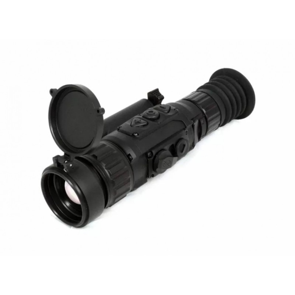 Тепловизионный прицел Fortuna General 2 50L6R