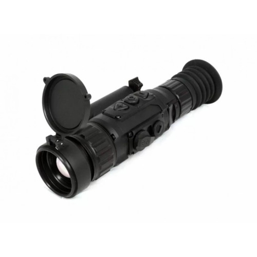 Тепловизионный прицел Fortuna General 2 50L6R