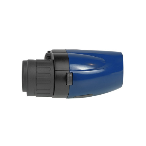 Бинокль Veber 8x21, топаз