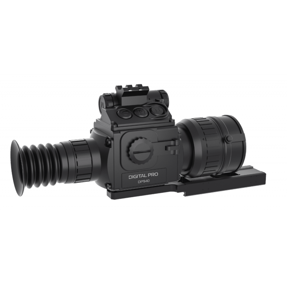 Цифровой прицел Arkon Digital Pro DP940