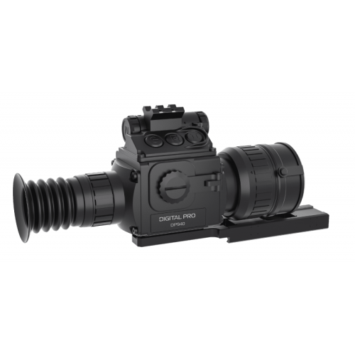 Цифровой прицел Arkon Digital Pro DP940