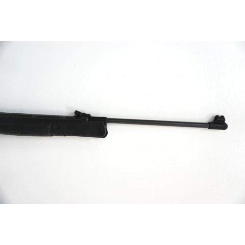 Пневматическая винтовка Hatsan 90 TR (3 Дж)