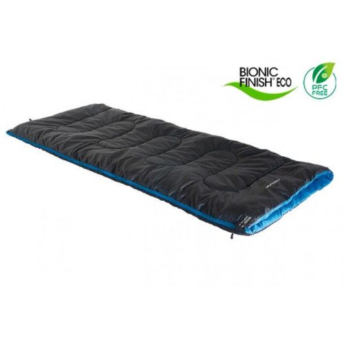 Спальный мешок High Peak Ceduna