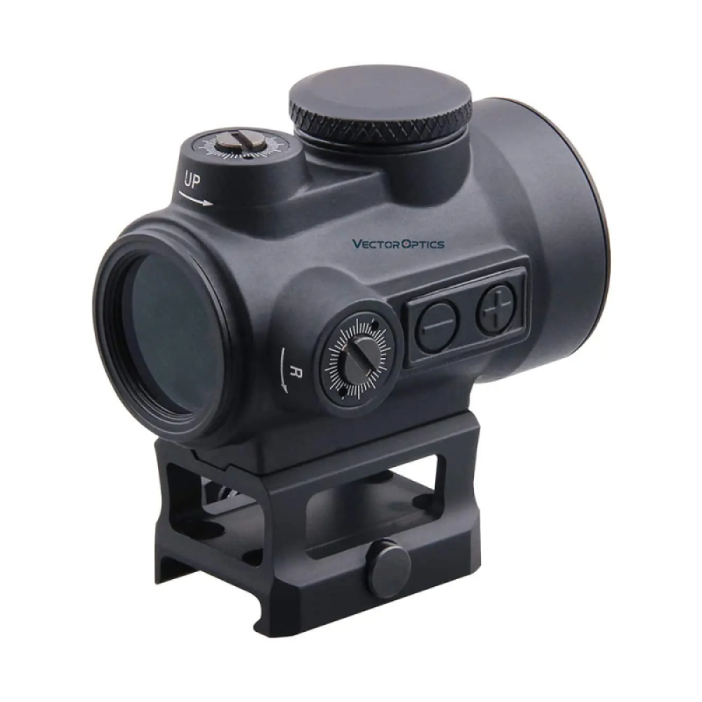Коллиматорный прицел Vector Optics Centurion 1x30