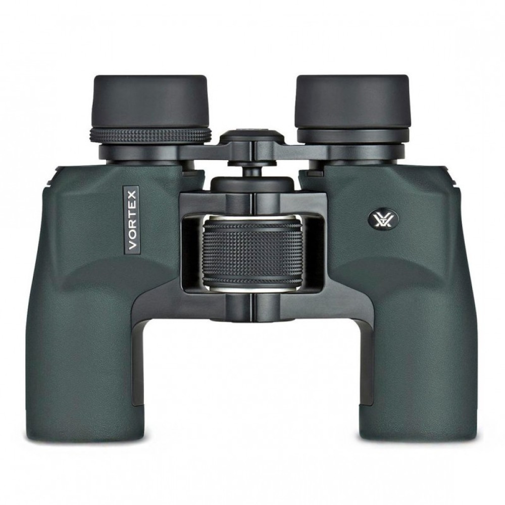Бинокль Vortex Raptor 10x32