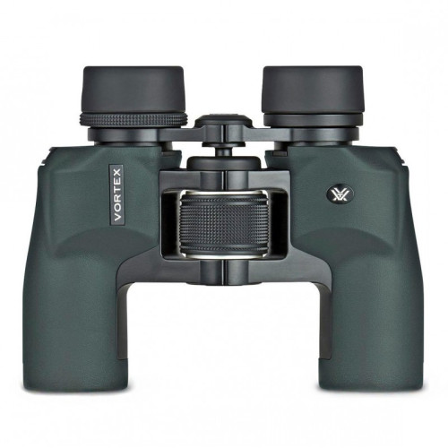 Бинокль Vortex Raptor 10x32