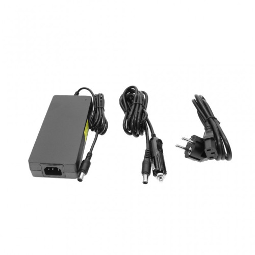 Портативная электростанция NITECORE NES1200