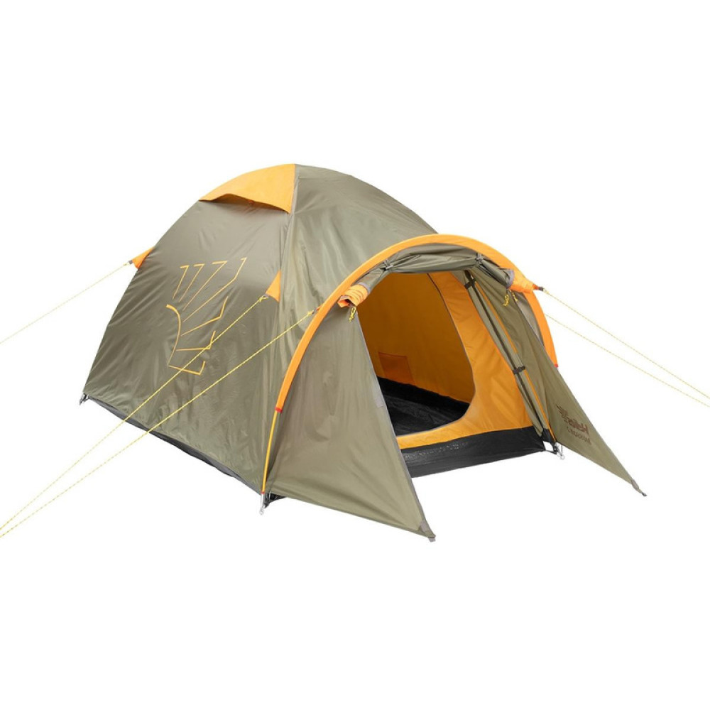 Палатка Helios Musson 2