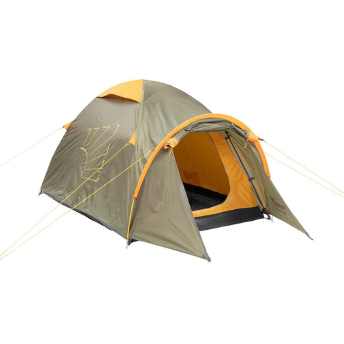 Палатка Helios Musson 2