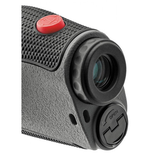 Лазерный дальномер LEUPOLD RX-850I TBR С DNA