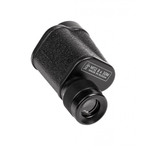 Монокуляр МП2 8х30М «Байгыш», Черный