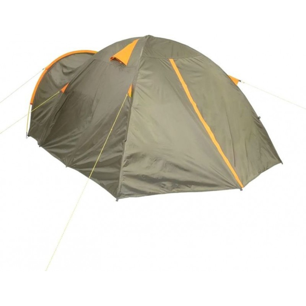 Палатка Helios Passat 3