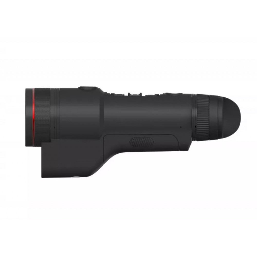 Тепловизионный монокуляр EATECH SJ1250LP с дальномером