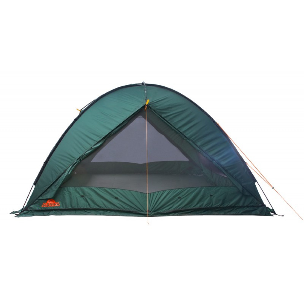 Шатер Alexika Summer house