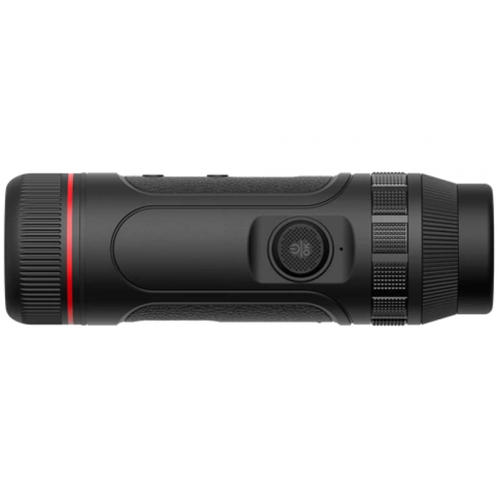 Тепловизионный монокуляр RikaNV GTE411