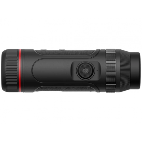Тепловизионный монокуляр RikaNV GTE411