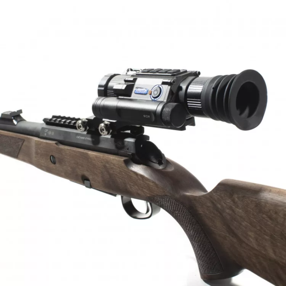 Цифровой прицел ночного видения PARD NV008SP (850-70)