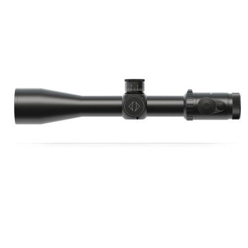 Оптический прицел Dedal DH 3-12x50