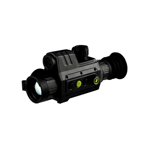 Тепловизионный прицел Pixfra Chiron С425 LRF