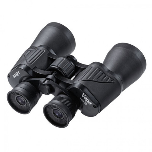 Бинокль GAUT Vega 10x50
