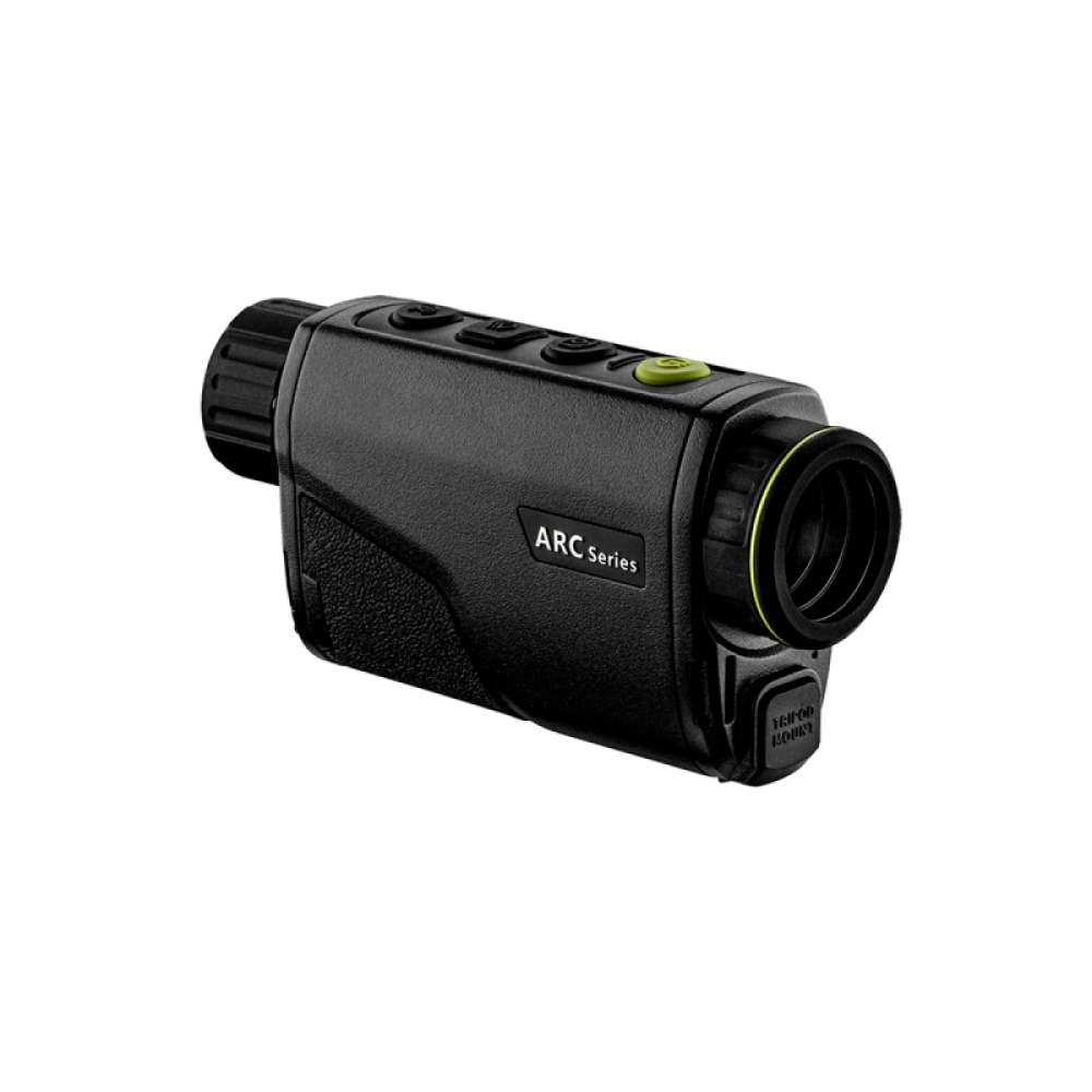 Тепловизионный монокуляр Pixfra Arc А425