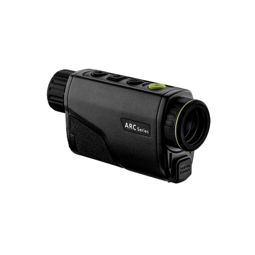 Тепловизионный монокуляр Pixfra Arc А425