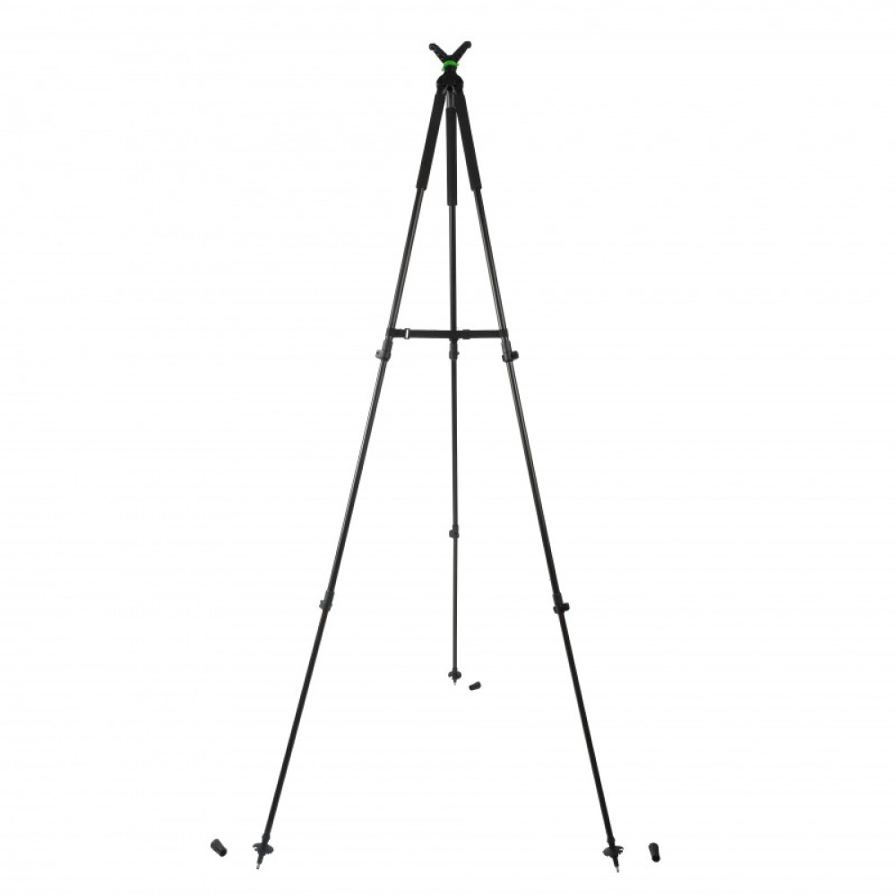 Опора для оружия Veber FD 195