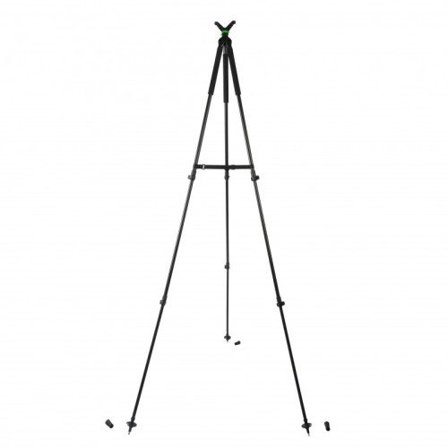 Опора для оружия Veber FD 195