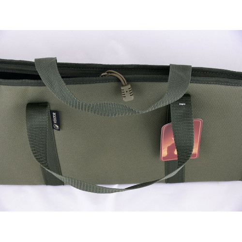 Чехол Vektor для винтовки с оптическим прицелом, 113см